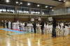 anjyou (102)_samu.gif
